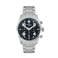 Orologio Breil Tribe Uomo in Acciaio EW0838